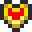 coeur