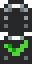 donjon