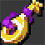 luth d'or