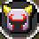 masque Darknut