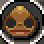 masque Goron