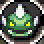 masque Zora