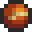 noix mojo