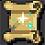 Parchemin d'enchantement d'arme
