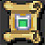 Parchemin d'enchantement d'armure