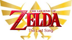 The Last Song