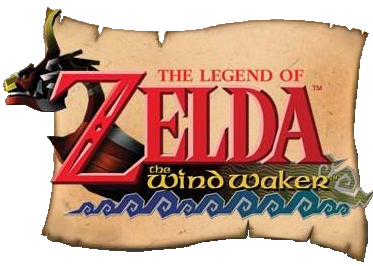 The Wind Waker