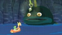 The Wind Waker