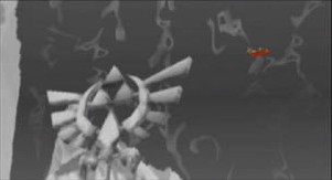 The Wind Waker