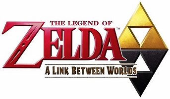 logo A Link Between Worlds