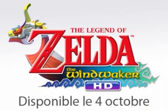 Link dans A Link Between Worlds