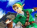 sc2