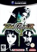 sc2
