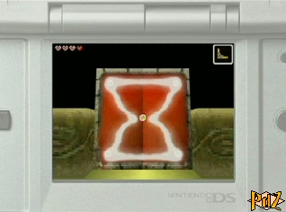 PH