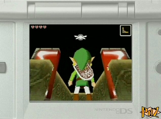 PH