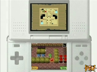 PH