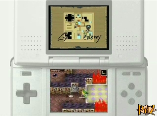PH