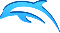Dolphin