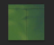 texture