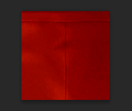 texture