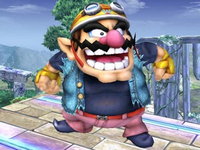 SSBB