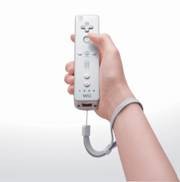 Wii