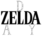 ZeldaDay 2017