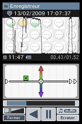 Nintendo DSi