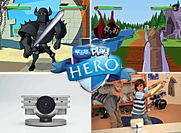 Nintendo DSi
