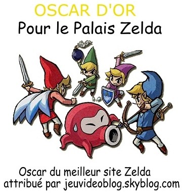 cadeau