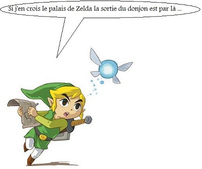 cadeau