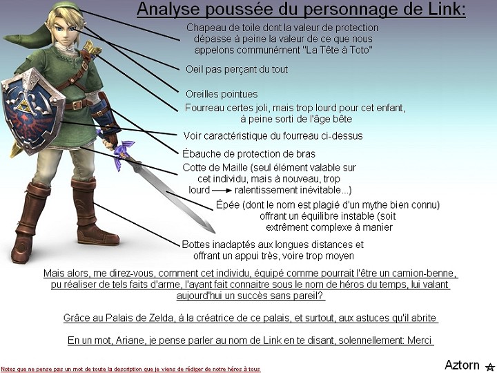 cadeau