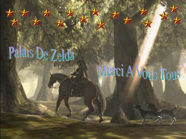 cadeau