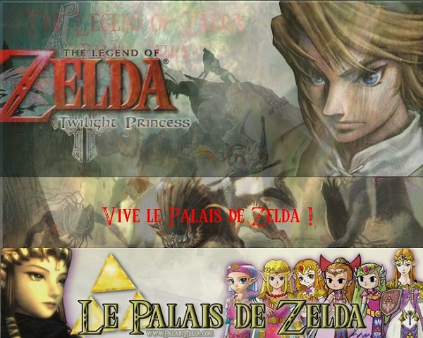 cadeau