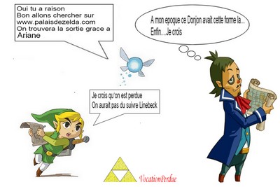 cadeau