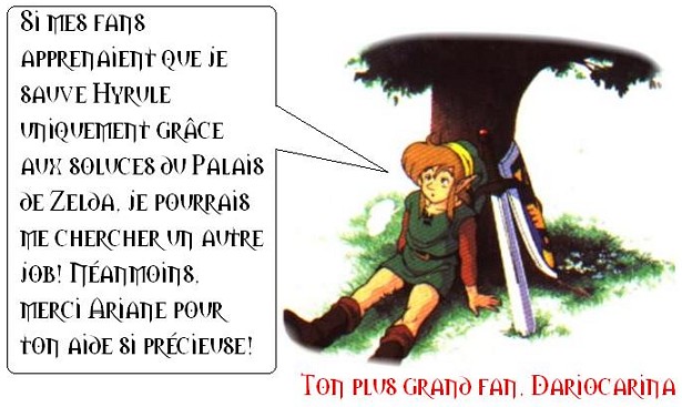 cadeau
