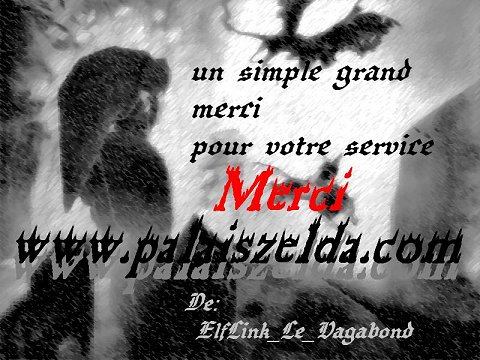 cadeau