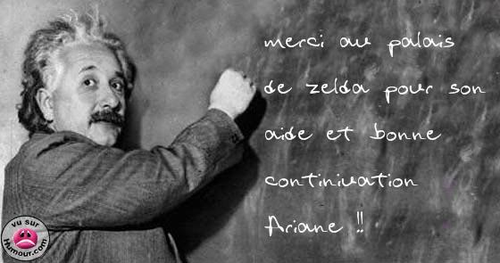 cadeau