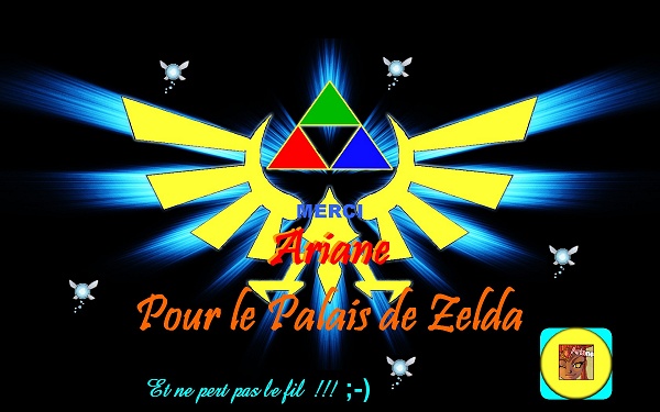 cadeau