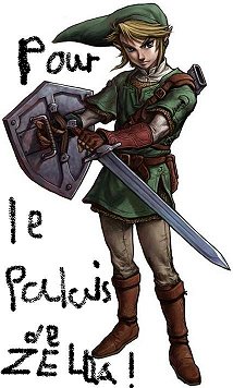 cadeau