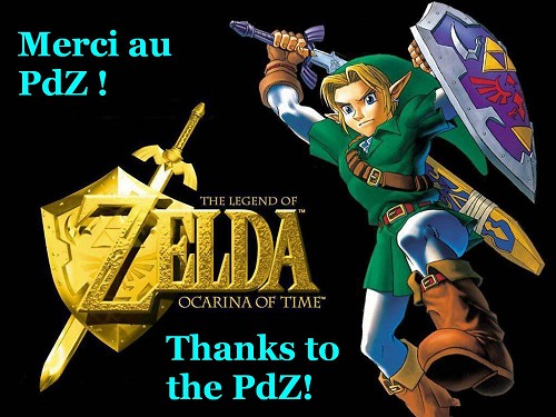cadeau