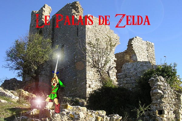 cadeau