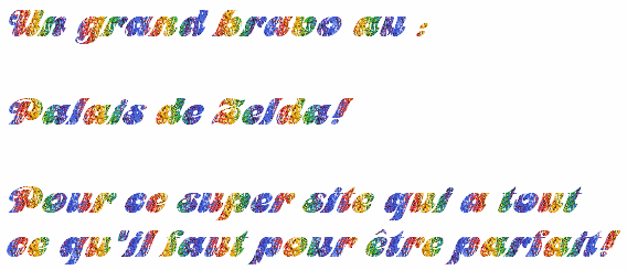 cadeau