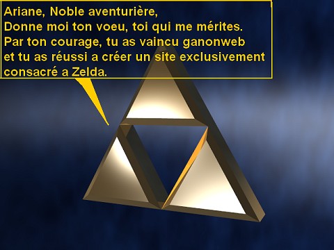 cadeau