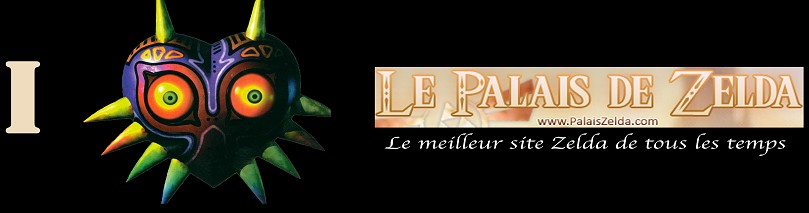 cadeau