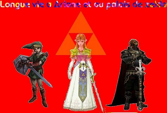 cadeau