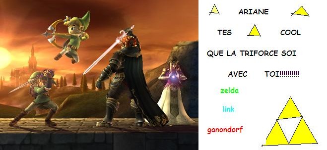 cadeau