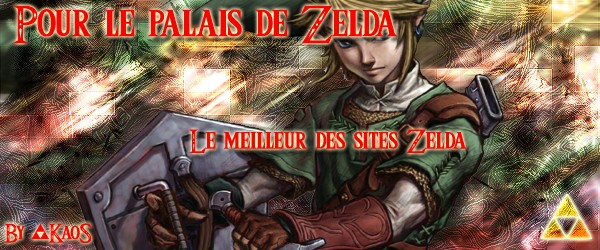 cadeau