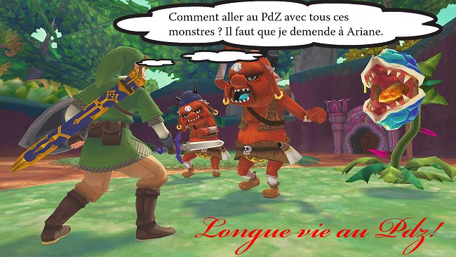 cadeau