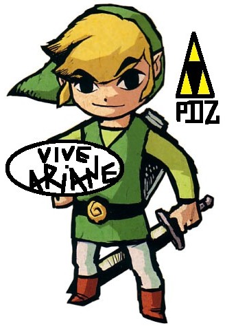 cadeau